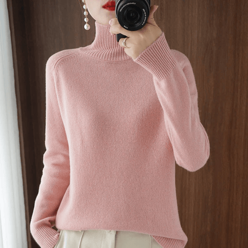 Viviana® | Pohodlný a stylový overal