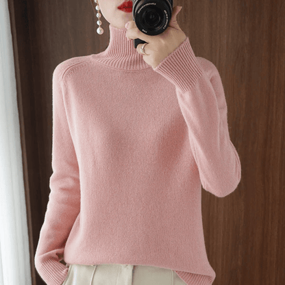 Viviana® | Pohodlný a stylový overal