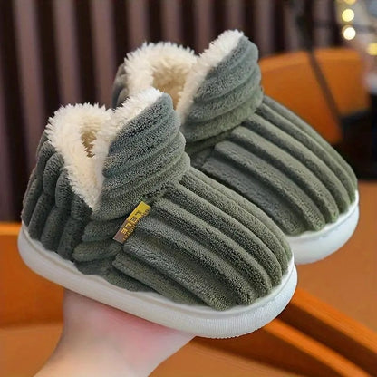 Vera™ | Ultra Cozy Unisex pantofle