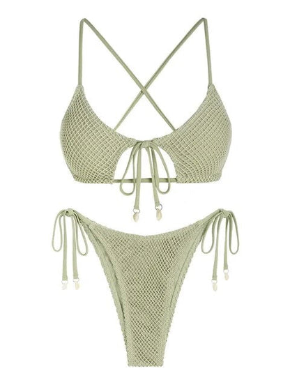 Vardi Dante™ Lina Bikini | Trendy a přitažlivé na pohled