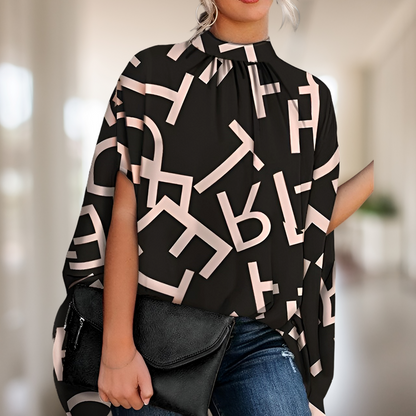 Zara - Halenka Flair