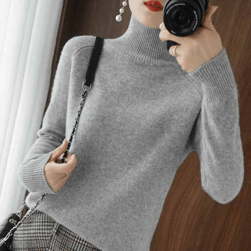 Viviana® | Pohodlný a stylový overal