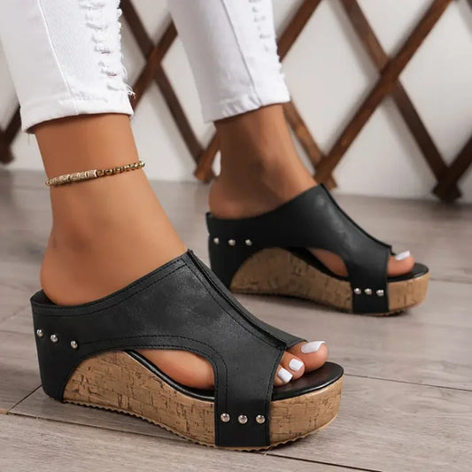 Paola® | Sandály
