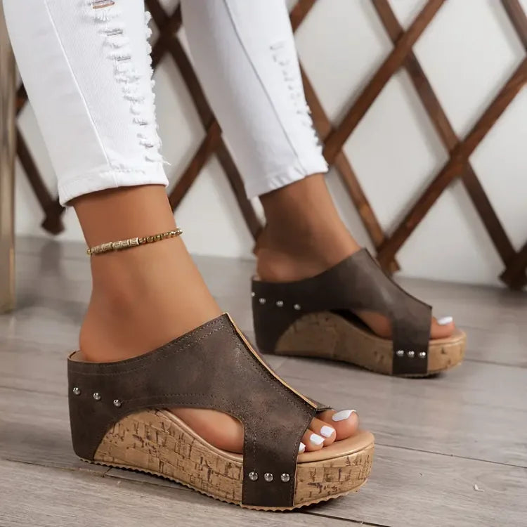 Paola® | Sandály