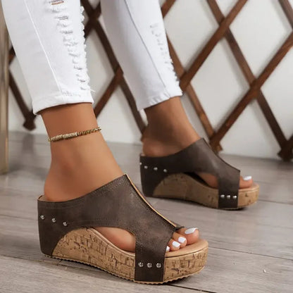 Paola® | Sandály