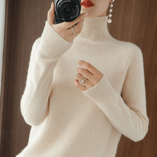 Viviana® | Pohodlný a stylový overal