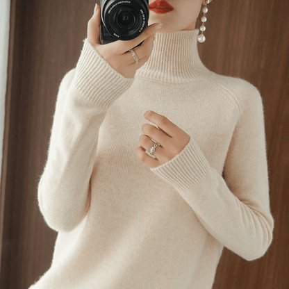 Viviana® | Pohodlný a stylový overal