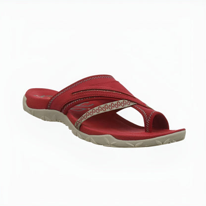 Mila® | Ergonomické ortopedické sandály