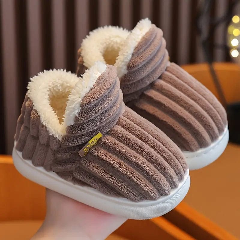 Vera™ | Ultra Cozy Unisex pantofle