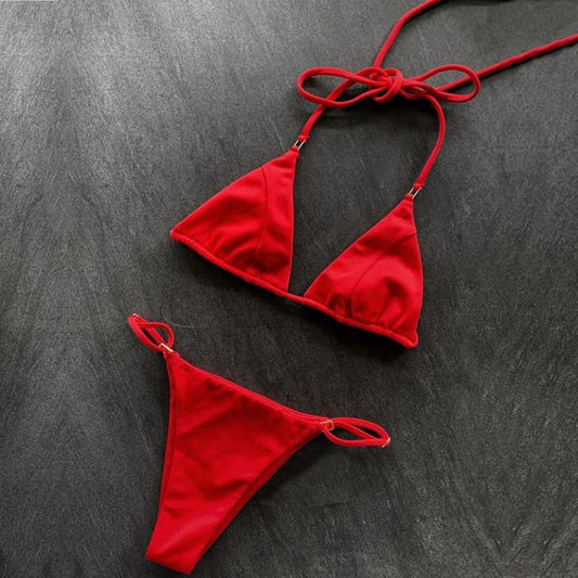AquaLivv - Mikro bikiny