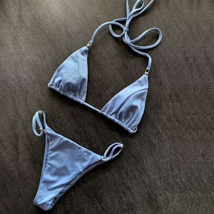 AquaLivv - Mikro bikiny