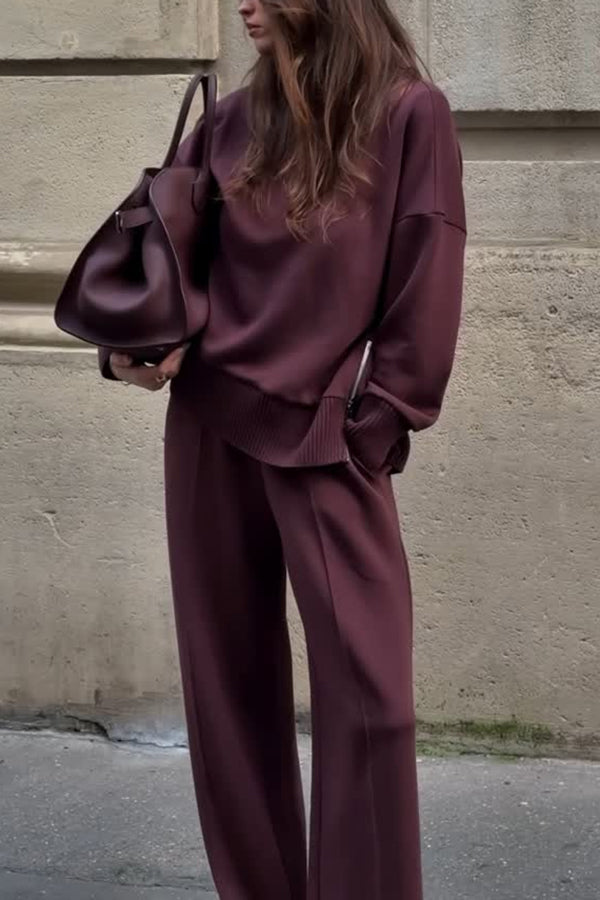 Elegantní sada Ervalis™