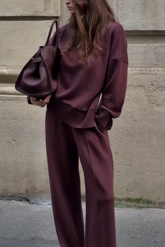 Elegantní sada Ervalis™