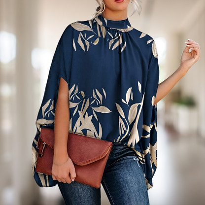 Zara - Halenka Flair