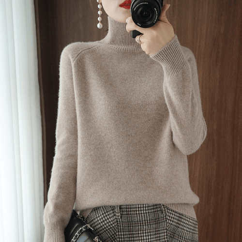 Viviana® | Pohodlný a stylový overal