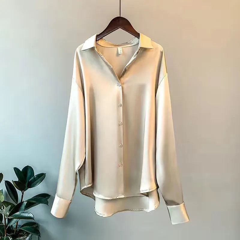 Elina | Elegantní a stylová halenka