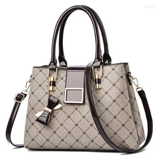 Taška do kabelky Adriana | Luxury & Trendy