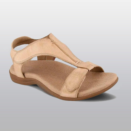 Vera® | Ortopedické sandály