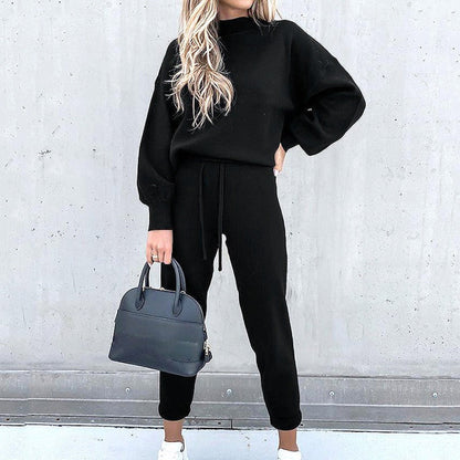 Gwen - Elegantní dámská souprava