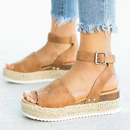 Daphne® | Elegantní dámské sandály