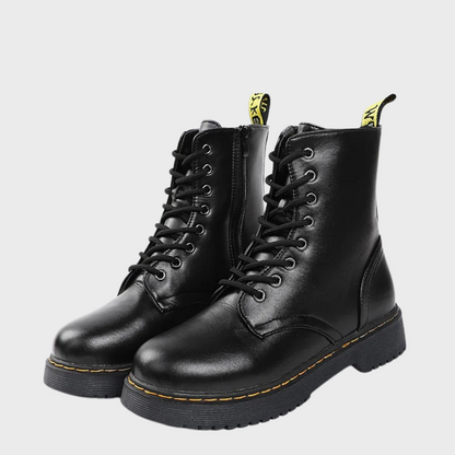 MARTENS | Stylové a pohodlné dámské boty