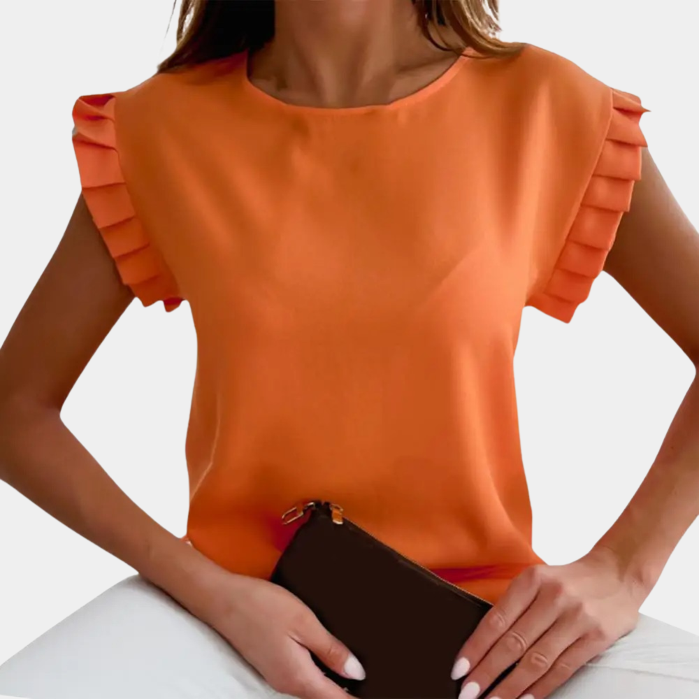 ROSALIE | Stylová dámská halenka