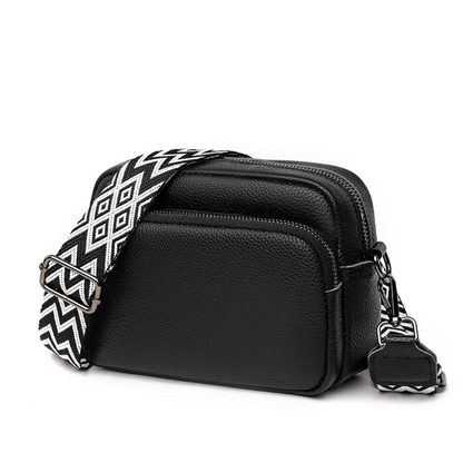 Taška Carrie Messenger | Elegantní a stylová taška