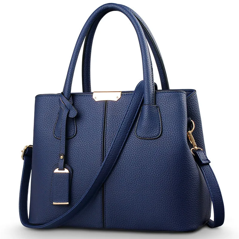 Romina Crossbody Carrier Bag | Stylová a všestranná taška