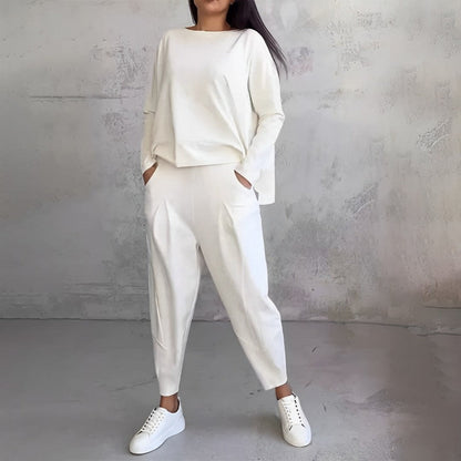 Dalila™ | Dvoudílná sada