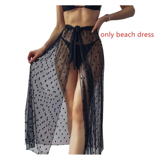 Loes - Bikiny Polkadot