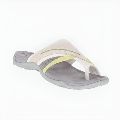 Mila® | Ergonomické ortopedické sandály