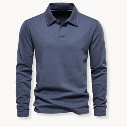 Kazimir | Stylová a ležérní polokošile
