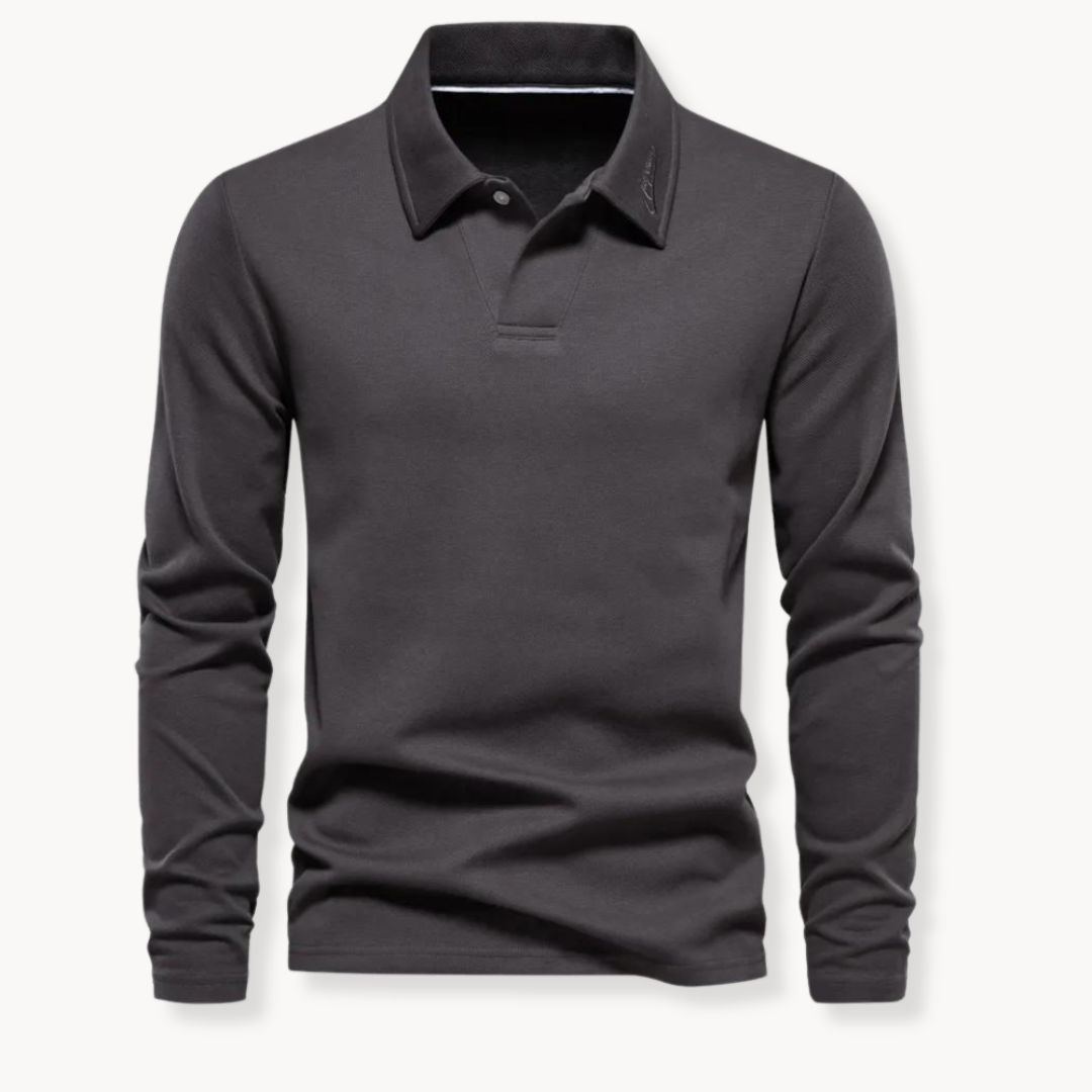 Kazimir | Stylová a ležérní polokošile
