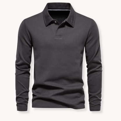 Kazimir | Stylová a ležérní polokošile