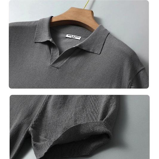 Eden | Stylové polokošile