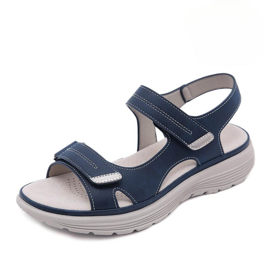 Noelle® | Pohodlné ortopedické sandály