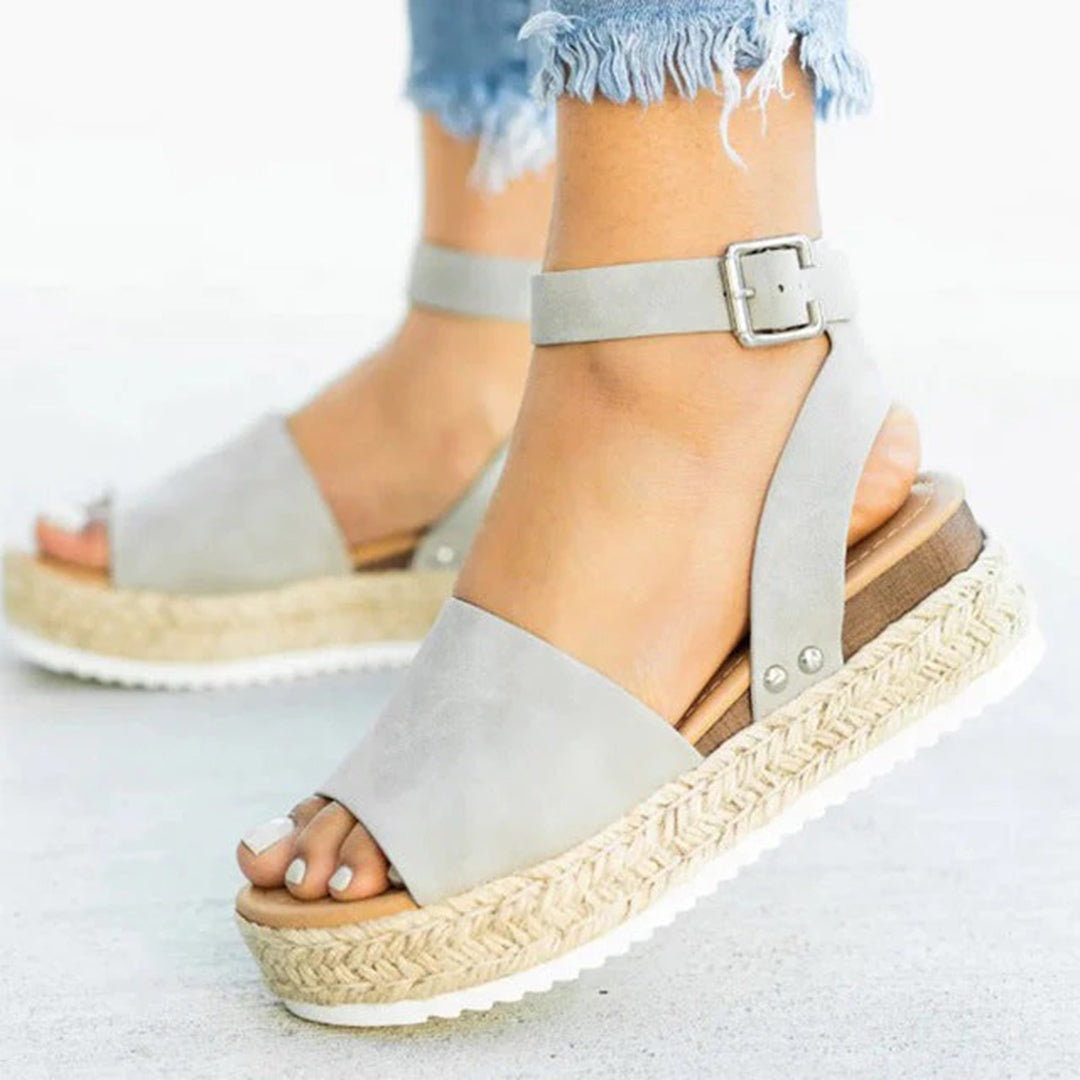 Daphne® | Elegantní dámské sandály