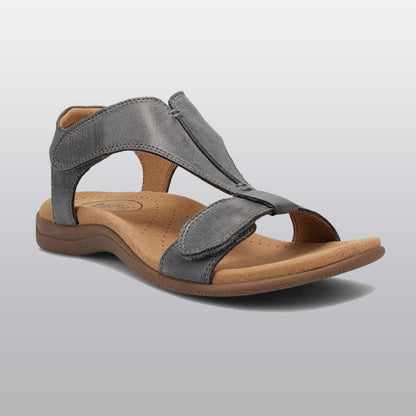 Vera® | Ortopedické sandály
