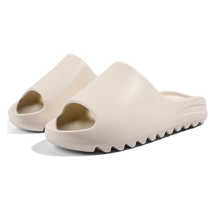 ElliesSlippers I Yeezy Pantofle pro ženy