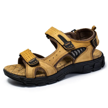 Brynhild® | Letní sandály 50% sleva