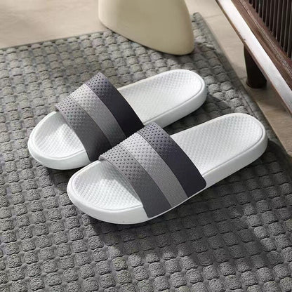 DiamondSlippers I Dámské koupací pantofle