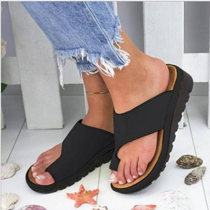 BeachSandals™: Sandály pro ženy