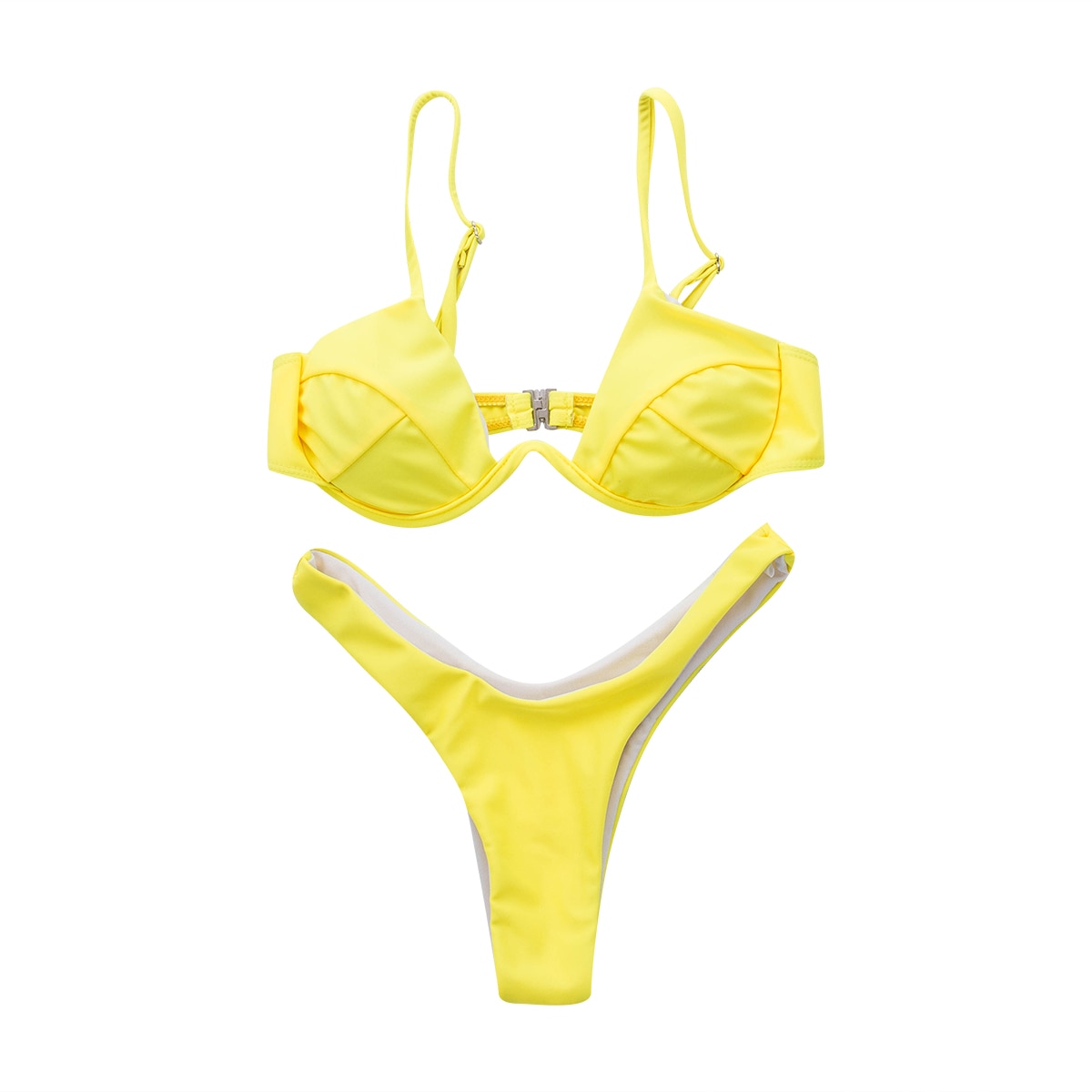 AquaLivv - Brazilské bikiny