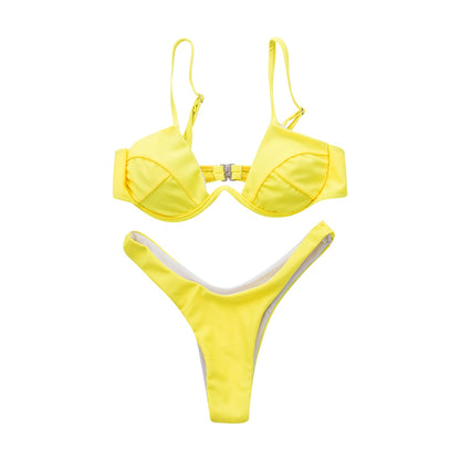 AquaLivv - Brazilské bikiny