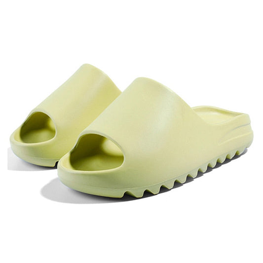 ElliesSlippers I Yeezy Pantofle pro ženy