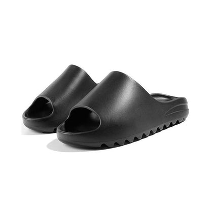 ElliesSlippers I Yeezy Pantofle pro ženy