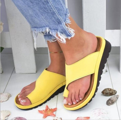 BeachSandals™: Sandály pro ženy