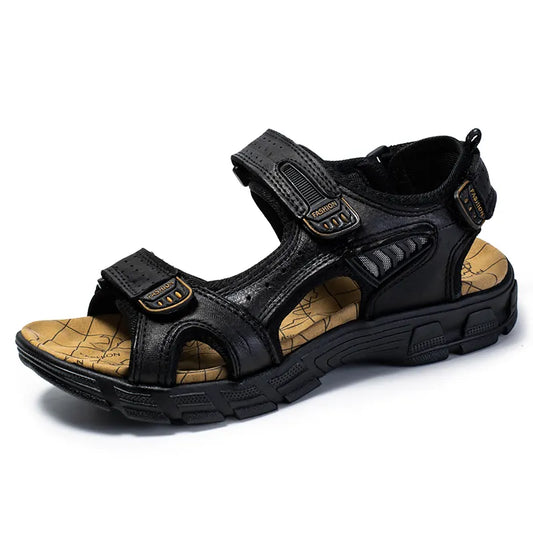Brynhild® | Letní sandály 50% sleva