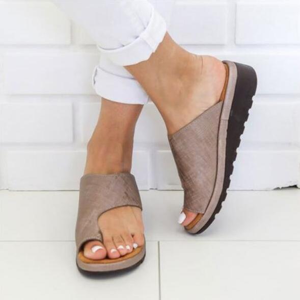 BeachSandals™: Sandály pro ženy