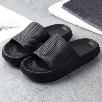 ComfySlides™: Pantofle pro ženy